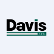Davis Select Financial ETF logo