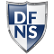 T3 Defense Inc. logo