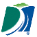 Dean Foods Co. logo