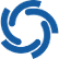 Flaherty & Crumrine Dynamic Preferred and Income Fund Inc. logo