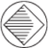 Dfr Gold Inc. logo