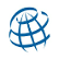 Deutsche Forfait AG logo