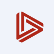 Dimensional US Large Cap Vector ETF logo