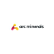 Arc Minerals Ltd. logo