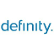 Definity Financial Corp. logo