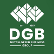 DGB Group N.V. logo