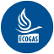 Distribuidora de Gas Cuyana S.A. logo