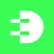 Digihost Technology Inc. logo