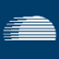 Donegal Group Inc. logo