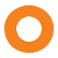 DGI Balanced Fund Class NT logo