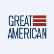 Dyna Group International Inc. logo
