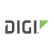 Digi International Inc. logo