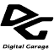 Digital Garage Inc. logo