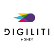 Digiliti Money Group, Inc. logo