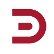 Digital Domain Holdings Ltd. logo