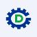 Diguang International Development Co., Ltd. logo