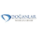 Doganlar Mobilya Grubu Imalat Sanayi ve Ticaret A.S. logo