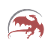 Dragoneer Growth Opportunities Corp logo