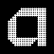 Dongjiang Environmental Co. Ltd. logo