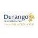 Durango Resources Inc. logo