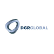 DGR Global Limited logo