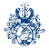 Deutsche Grundstücksauktionen AG logo