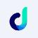 DGTL Holdings Inc. logo