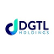DGTL Holdings Inc. logo