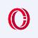 OCI International Holdings Limited logo
