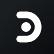 DigitalTown Inc. logo