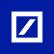 DB Gold Short ETN logo