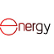 Energy Solar Tech S.A. logo