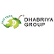 Dhabriya Polywood Ltd. logo