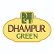 Dhampure Speciality Sugars Limited logo
