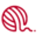 Dhanlaxmi Fabrics Ltd. logo