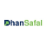 DHANSAFAL FINSERVE LIMITED logo