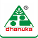Dhanuka Agritech Limited logo