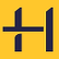Centre American Select Equity Fund Investor Class logo