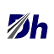 Dharan Infra-EPC Limited logo