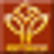 Dharani Finance Ltd. logo