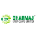Dharmaj Crop Guard Ltd. logo