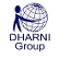 Dharni Capital Services Ltd. logo