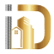 Dhatre Udyog Ltd. logo