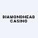 Diamondhead Casino Corporation logo