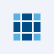 Diversified Healthcare Trust logo