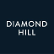 Diamond Hill Short Duration Securitized Bond Fund Class Y logo