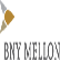BNY Mellon High Yield Strategies Fund logo