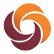 Dalata Hotel Group plc logo