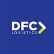 Dhillon Freight Carrier Ltd. logo