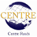 Centre Global Infrastructure Fund Advisor Class logo